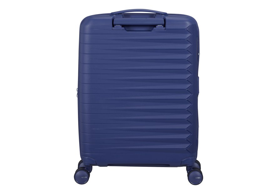 américan tourister 155259/MIO001 valise cabine américan tourister fastfoward valise cabine