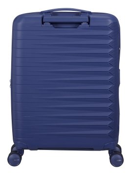 américan tourister 155259/MIO001 valise cabine américan tourister fastfoward valise cabine