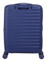 américan tourister 155259/MIO001 valise cabine américan tourister fastfoward valise-cabine