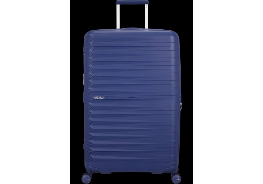 américan tourister 155261/MI0003 valise grande taille 78cm fastfoward valise