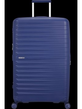 américan tourister 155261/MI0003 valise grande taille 78cm fastfoward valise