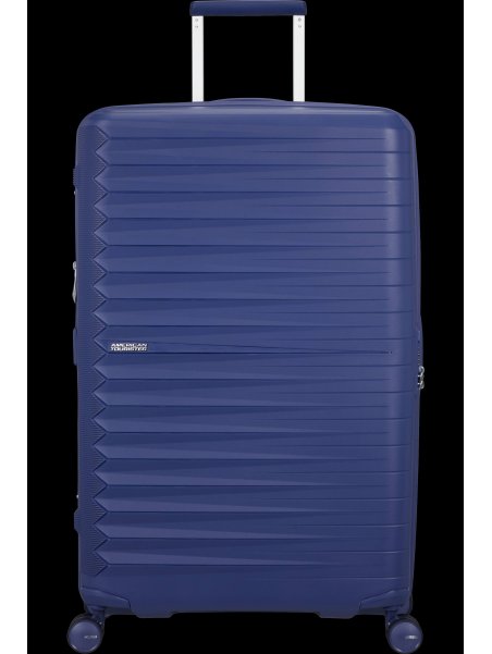 américan tourister 155261/MI0003 valise grande taille 78cm fastfoward valise