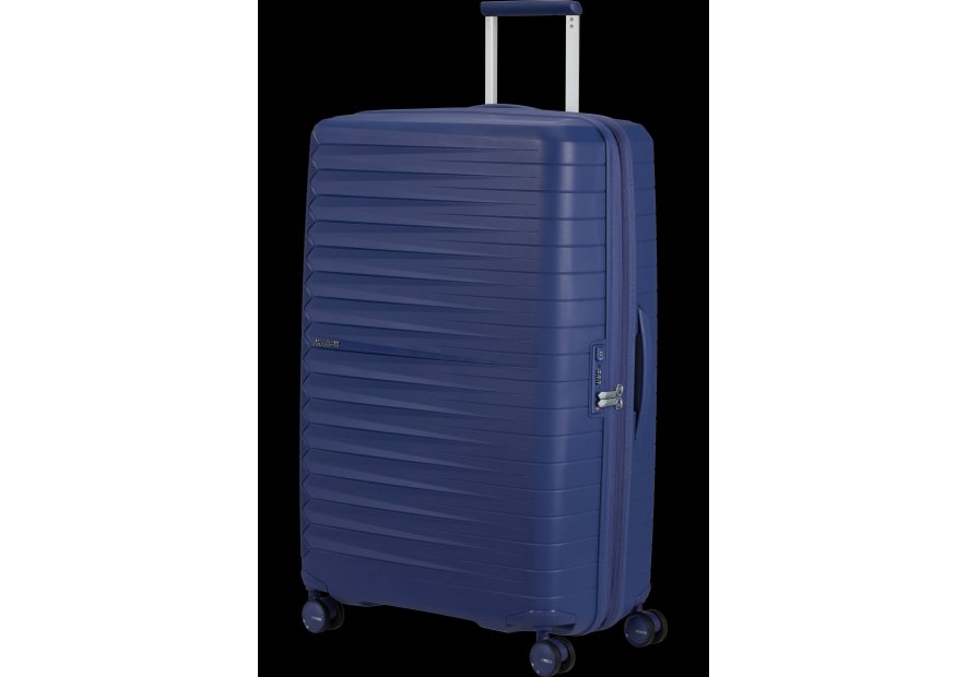 américan tourister 155261/MI0003 valise grande taille 78cm fastfoward valise