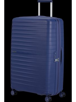 américan tourister 155261/MI0003 valise grande taille 78cm fastfoward valise