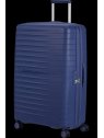 américan tourister 155261/MI0003 valise grande taille 78cm fastfoward valise