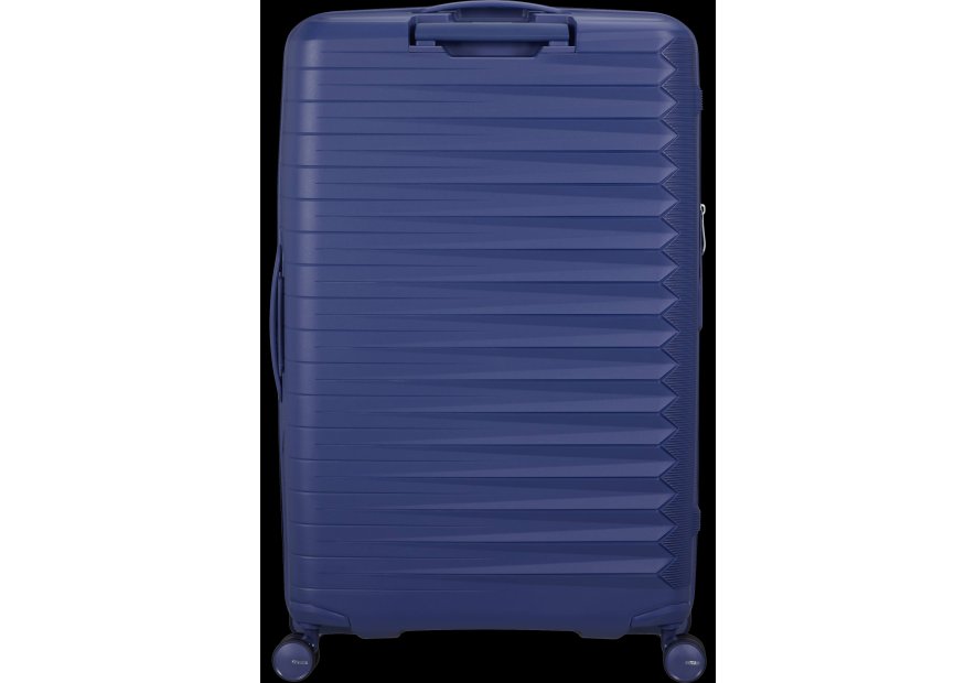américan tourister 155261/MI0003 valise grande taille 78cm fastfoward valise