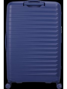 américan tourister 155261/MI0003 valise grande taille 78cm fastfoward valise