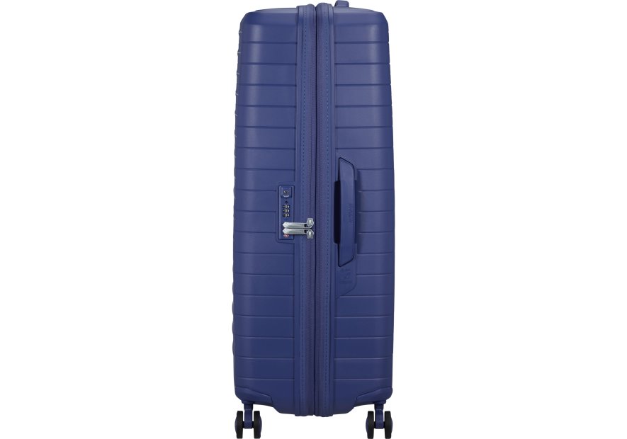 américan tourister 155261/MI0003 valise grande taille 78cm fastfoward valise