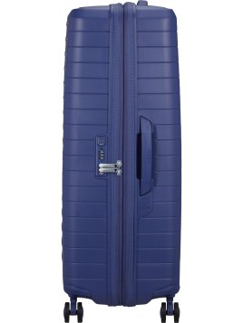 américan tourister 155261/MI0003 valise grande taille 78cm fastfoward valise