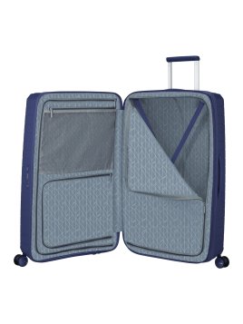 américan tourister 155261/MI0003 valise grande taille 78cm fastfoward valise