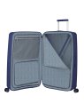 américan tourister 155261/MI0003 valise grande taille 78cm fastfoward valise
