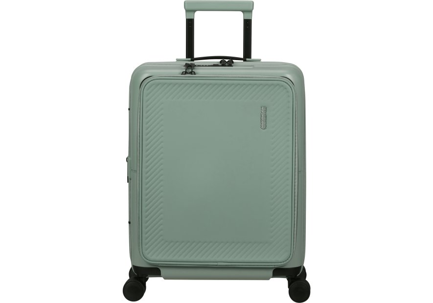 américan tourister 153871 valise bureau mobile dashpop américan tourister valise cabine