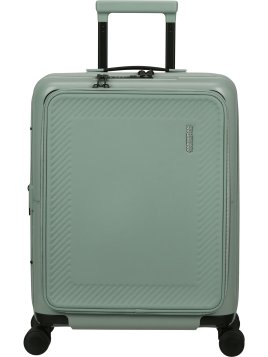 américan tourister 153871 valise bureau mobile dashpop américan tourister valise cabine