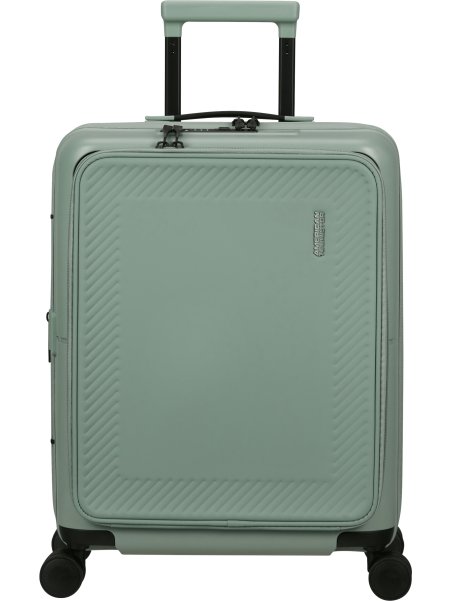 américan tourister 153871 valise bureau mobile dashpop américan tourister valise cabine