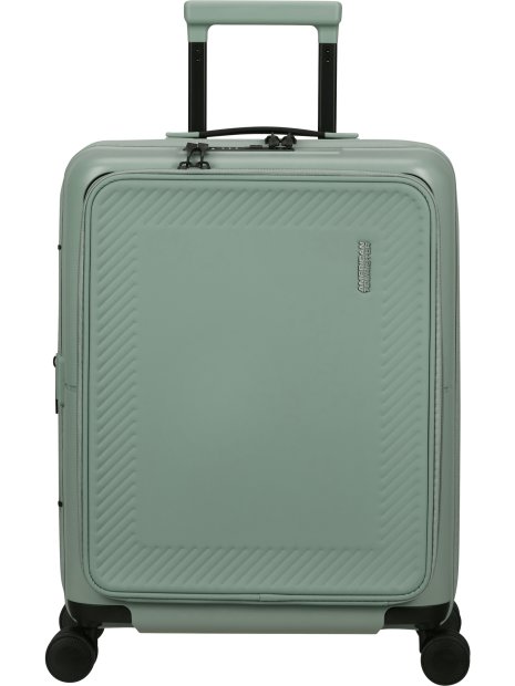 américan tourister 153871 valise bureau mobile dashpop américan tourister valise-cabine
