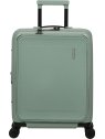 américan tourister 153871 valise bureau mobile dashpop américan tourister valise-cabine