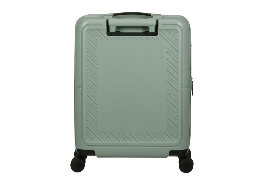 américan tourister 153871 valise bureau mobile dashpop américan tourister valise cabine