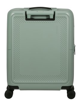 américan tourister 153871 valise bureau mobile dashpop américan tourister valise cabine