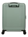 américan tourister 153871 valise bureau mobile dashpop américan tourister valise-cabine