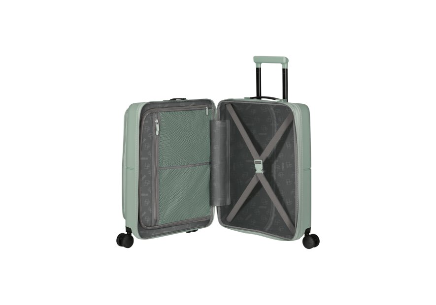 américan tourister 153871 valise bureau mobile dashpop américan tourister valise cabine