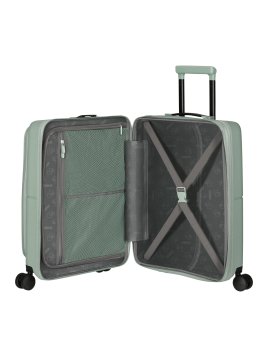 américan tourister 153871 valise bureau mobile dashpop américan tourister valise cabine