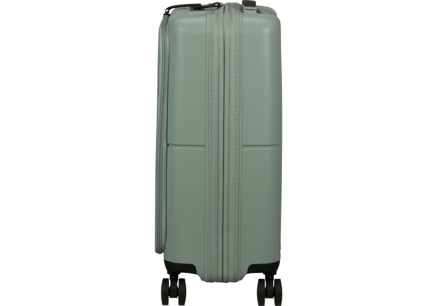 américan tourister 153871 valise bureau mobile dashpop américan tourister valise cabine