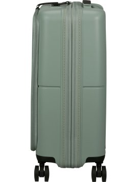américan tourister 153871 valise bureau mobile dashpop américan tourister valise cabine