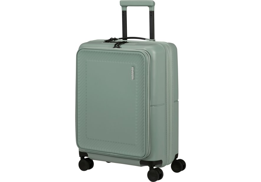 américan tourister 153871 valise bureau mobile dashpop américan tourister valise cabine