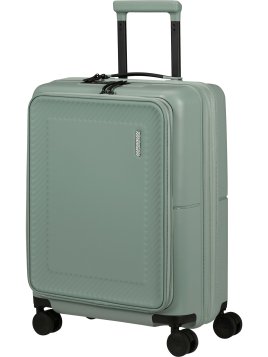 américan tourister 153871 valise bureau mobile dashpop américan tourister valise cabine