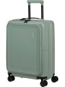 américan tourister 153871 valise bureau mobile dashpop américan tourister valise-cabine