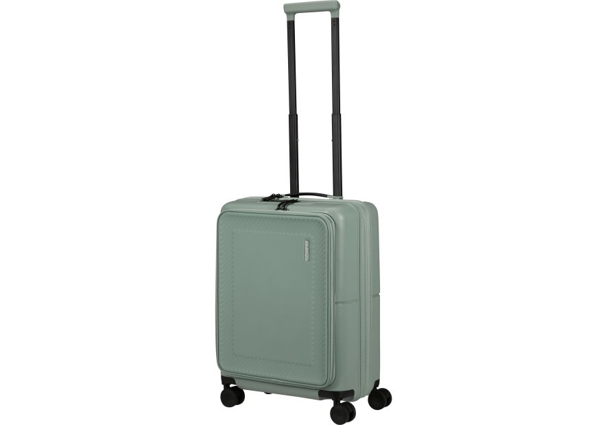 américan tourister 153871 valise bureau mobile dashpop américan tourister valise cabine