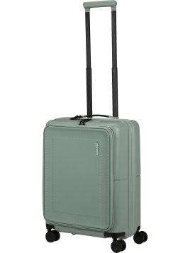 américan tourister 153871 valise bureau mobile dashpop américan tourister valise cabine
