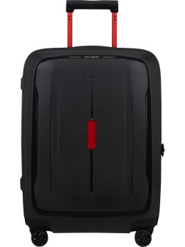 Samsonite 158554 valise cabine zip samsonite essens valise cabine
