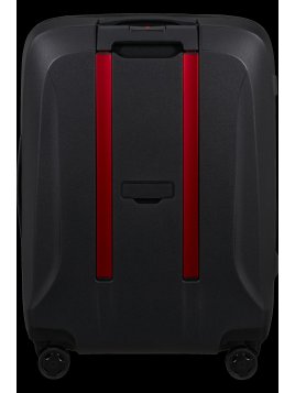 Samsonite 158554 valise cabine zip samsonite essens valise cabine