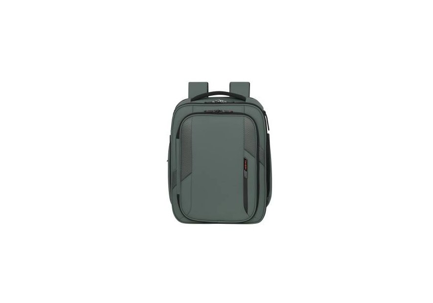 Samsonite 159771 sac à dos cabine samsonite glazed Loisirs