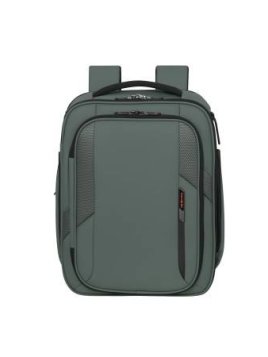 Samsonite 159771 sac à dos cabine samsonite glazed Loisirs