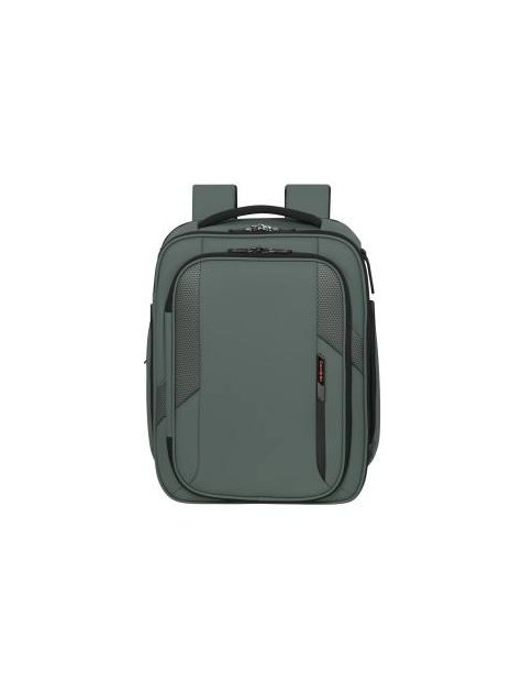Samsonite 159771 sac à dos cabine samsonite glazed loisirs