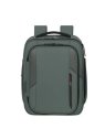 Samsonite 159771 sac à dos cabine samsonite glazed loisirs