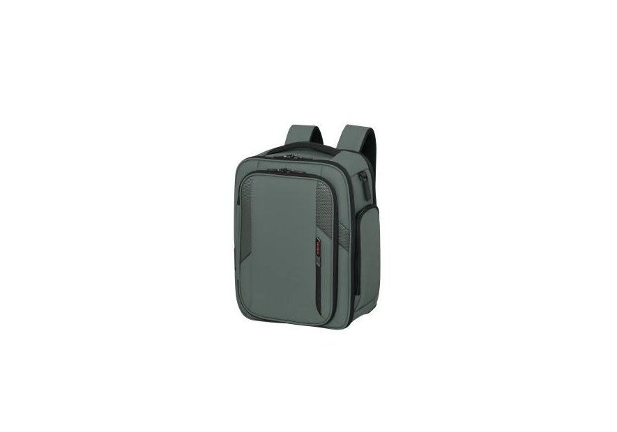 Samsonite 159771 sac à dos cabine samsonite glazed Loisirs