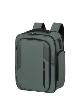 Samsonite 159771 sac à dos cabine samsonite glazed Loisirs