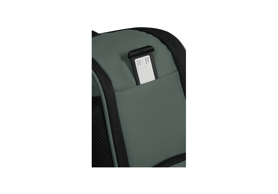 Samsonite 159771 sac à dos cabine samsonite glazed Loisirs