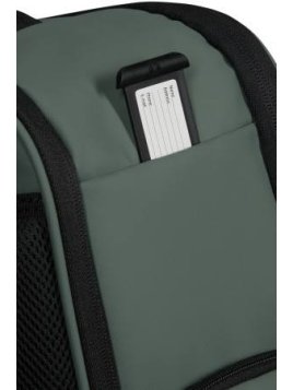 Samsonite 159771 sac à dos cabine samsonite glazed Loisirs