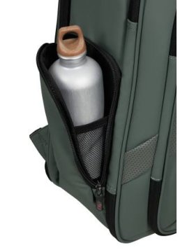 Samsonite 159771 sac à dos cabine samsonite glazed Loisirs