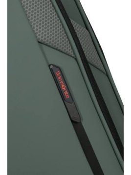 Samsonite 159771 sac à dos cabine samsonite glazed Loisirs