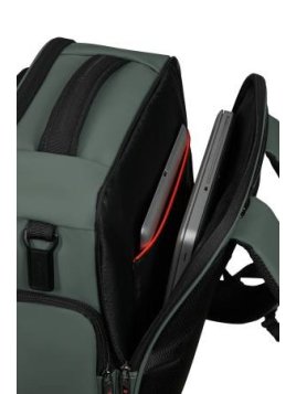 Samsonite 159771 sac à dos cabine samsonite glazed Loisirs