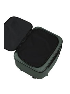 Samsonite 159771 sac à dos cabine samsonite glazed Loisirs