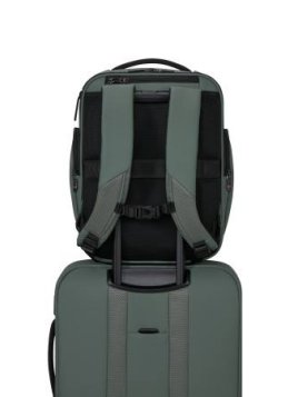 Samsonite 159771 sac à dos cabine samsonite glazed Loisirs