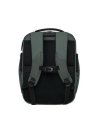 Samsonite 159771 sac à dos cabine samsonite glazed loisirs