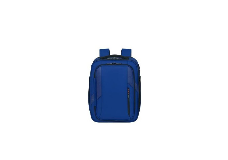 Samsonite 159771 sac à dos cabine samsonite glazed Loisirs
