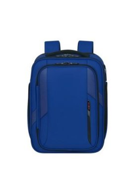 Samsonite 159771 sac à dos cabine samsonite glazed Loisirs